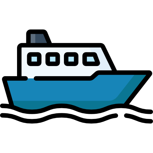 Software for renting boats and other watercraft