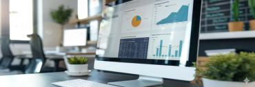 Equipment Rental Software Features | Rentguruz